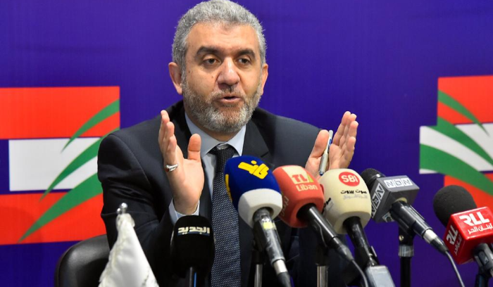 بيرم اُطلق منصة توفير فرص العمل في قطر:
التواصل يتم بين الشركات القطرية وطالبي الوظائف
