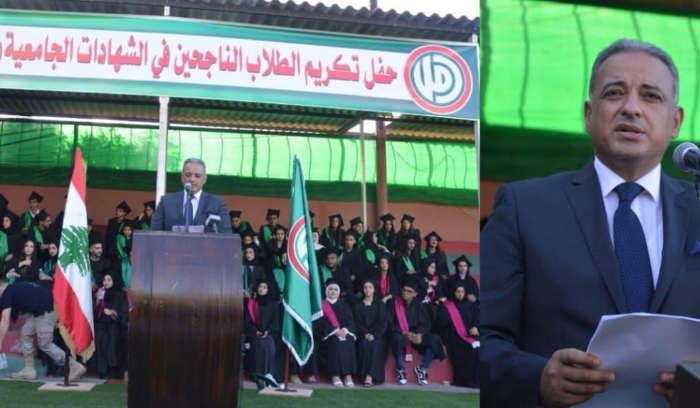 المرتضى: الإستقلال الحقيقي الناجز
لا يقبل المساومة والمداهنة