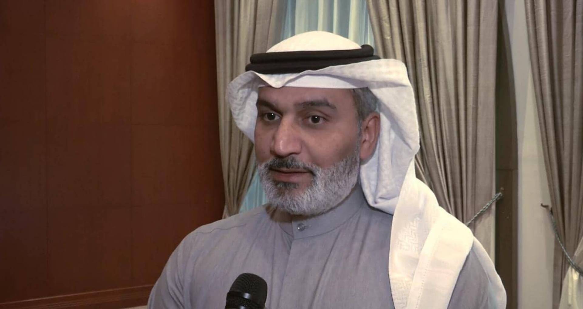 أمين عام أوبك : "المنظمة" تعمل على ضمان الاستقرار وغير منحازة لأي طرف