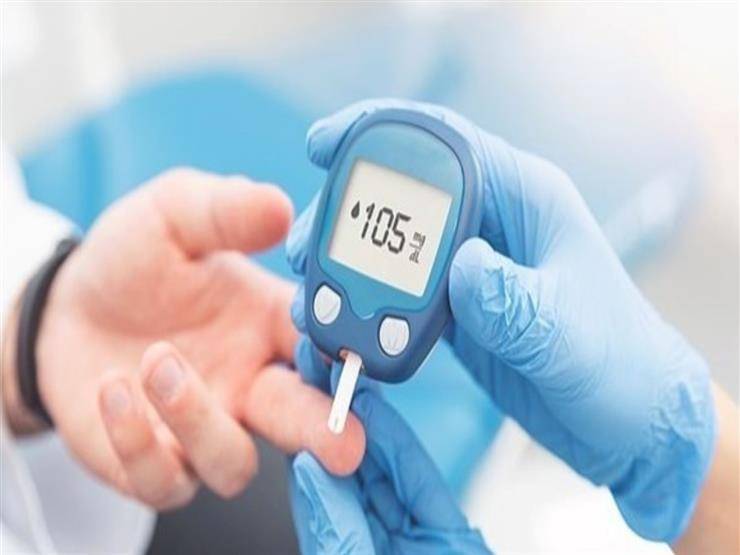 الخلايا الجذعيّة.. أملاً لمرضى السكَّري ؟