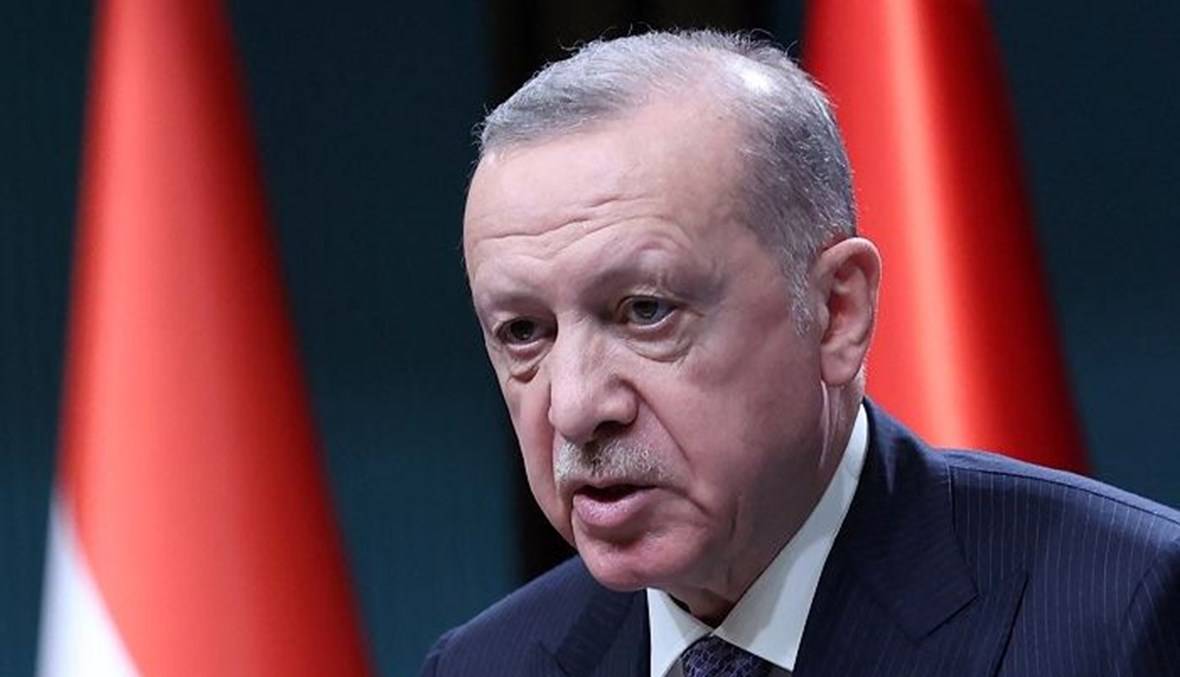 أردوغان يهدّد اليونان: أيًّا كانت الدولة التي تزعجنا في منتصف الليل قد نصل فجأة