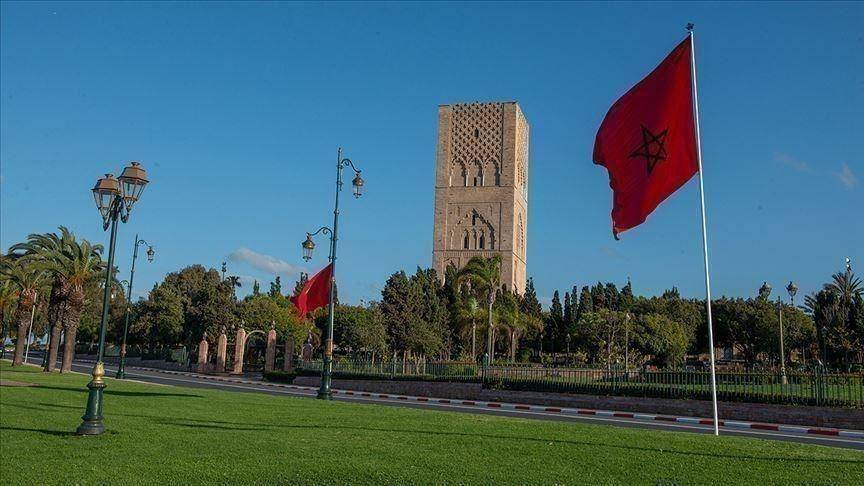 المغرب.. صيدلانية تسرق المواليد من المستشفيات للإتّجار بهم