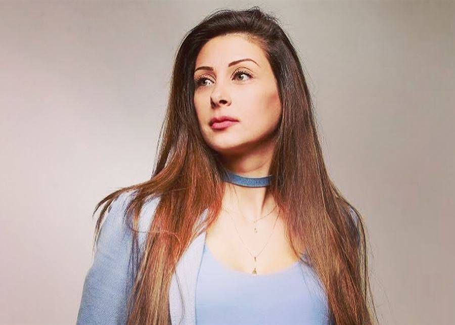 زرازير ترفع شكوى على عناصر حماية مجلس النواب!