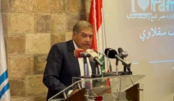 بشرى لمزارعي التبغ... شراء محاصيلكم نقدا وبالدولار
