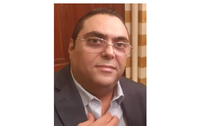 صقر: نريد دولة تحمي المواطنين لا أصحاب المولدات