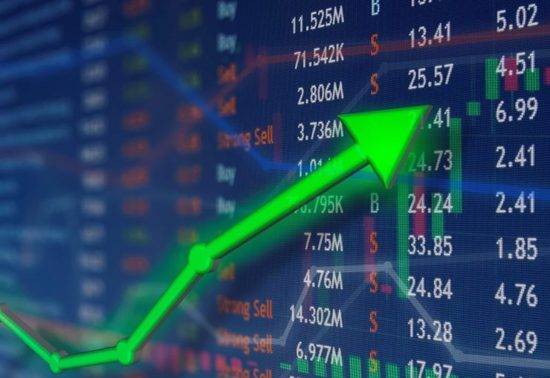 سعرُ دولار السوق السوداء مساء اليوم