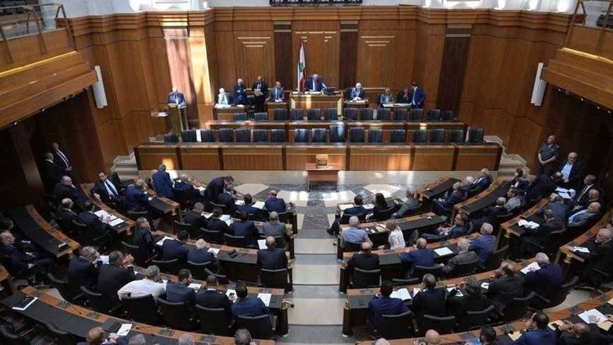 مشهديّة جلسة الانتخاب الرئاسيّة الأولى لن تتكرر الخميس