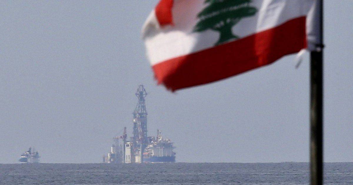 لو تمّ الترسيم... تهدئة عنوانها المصالح المشتركة