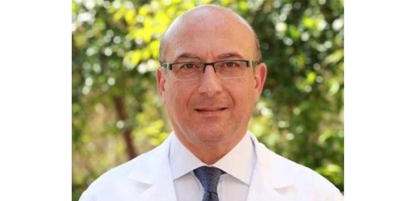 نقيب الأطباء: وزارة الصحة بدأت بفحص المياه لمعرفة مصدر انتشار الكوليرا