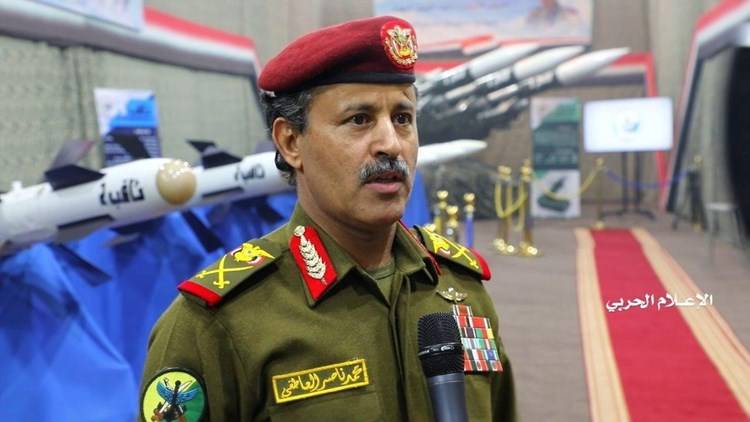 صنعاء: قوة ردعنا الاستراتيجية تتجاوز السعودية والإمارات