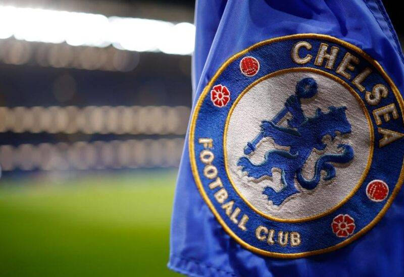 دوري أبطال أوروبا.. تشيلسي يجدد فوزه على ميلان