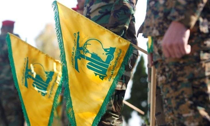 "انتخابات نقابة خبراء السير".. حزب الله ينفي هذا الخبر!