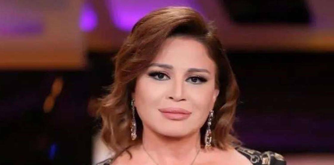 سر جديد عن قضية تبرّع إلهام شاهين بأعضائها.. إليكم ما قالته!