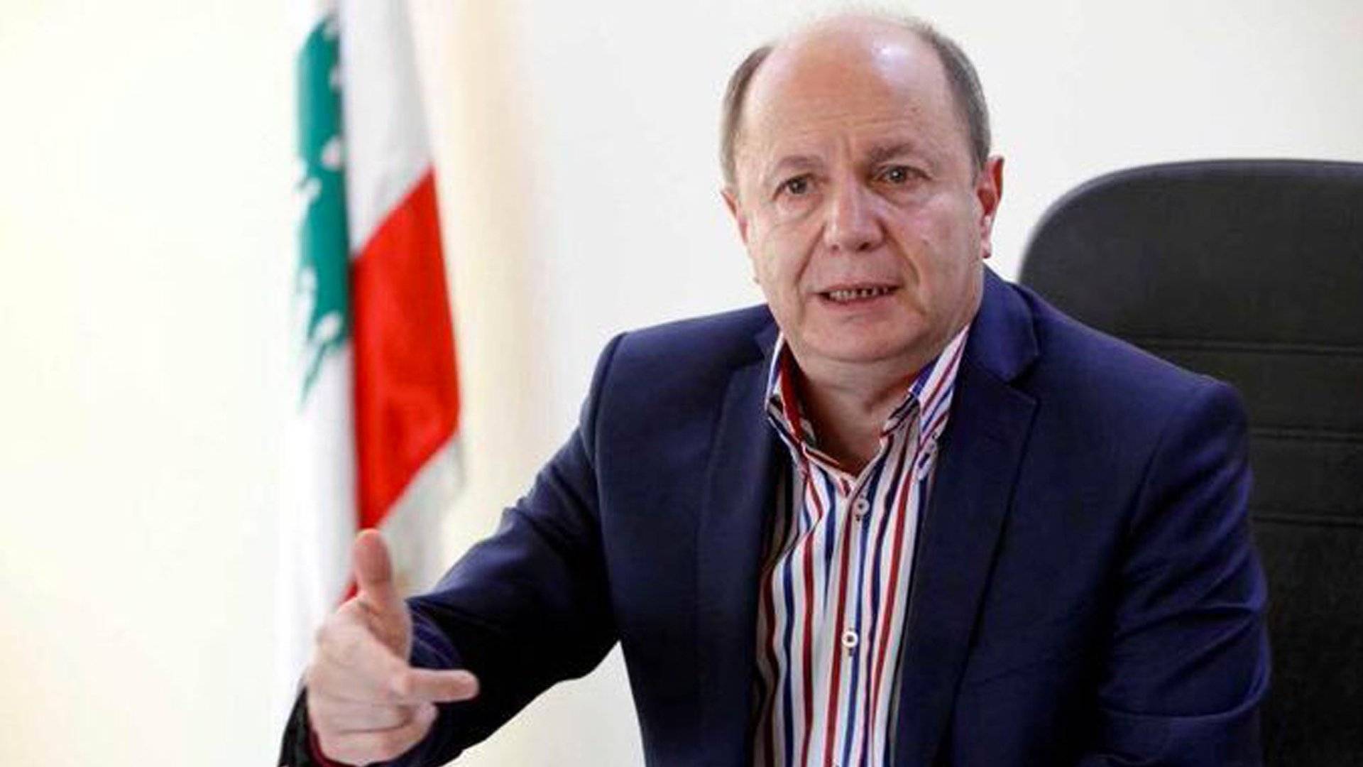 زيارة باهظة الثمن