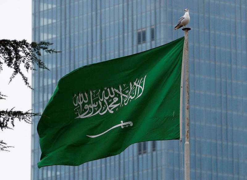 خبير إقتصادي روسي : السعودية من افضل البلدان لتخزين رأس المال