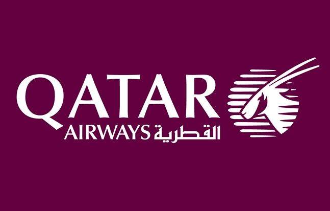 رويترز: الخطوط الجوية القطرية على اهبة الاستعداد لتعزيز قوتها العاملة من خلال توظيف 10 آلاف موظف جديد