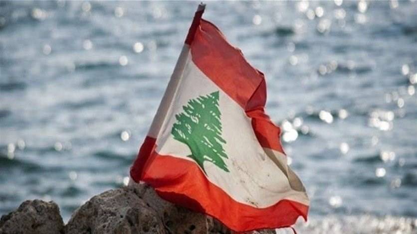 ملف الترسيم أنجز ولبنان يستعجل التنقيب
