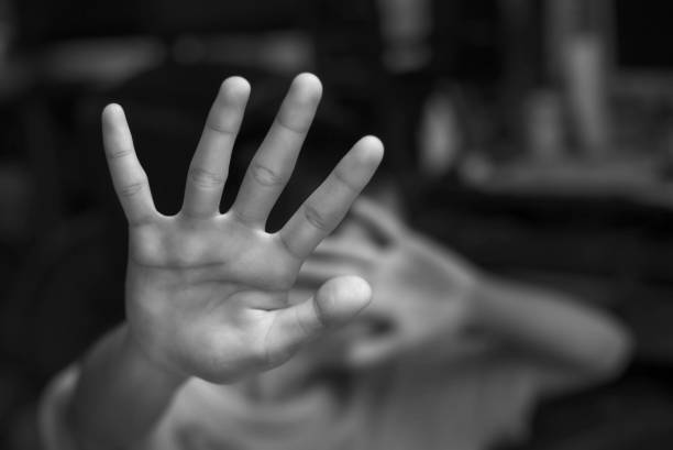 وفاة ابنة الـ9 سنوات بطريقة مأساوية.. ضربها معلّمها بسبب خطأ إملائي!