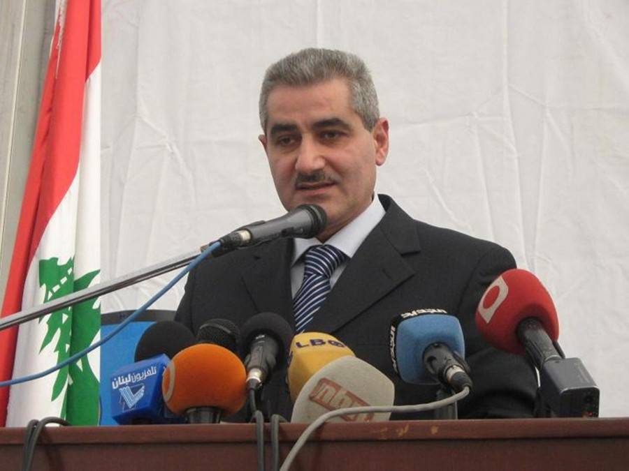 النائب عطية: سنصوّت بورقة لبنان واذا تم التوافق على فرنجية فنحن معه