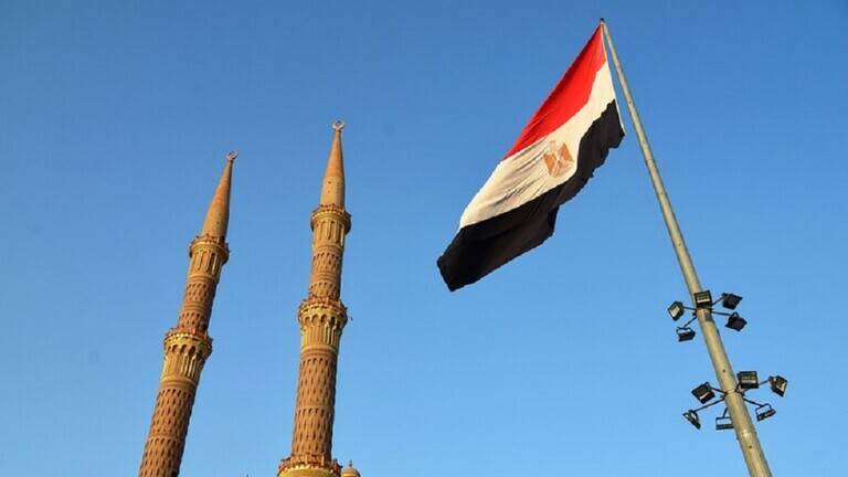 إعادة ذراع مبتورة لخمسيني تعرض لحادث قطار بعمل جراحي ميكروسكوبي في مصر