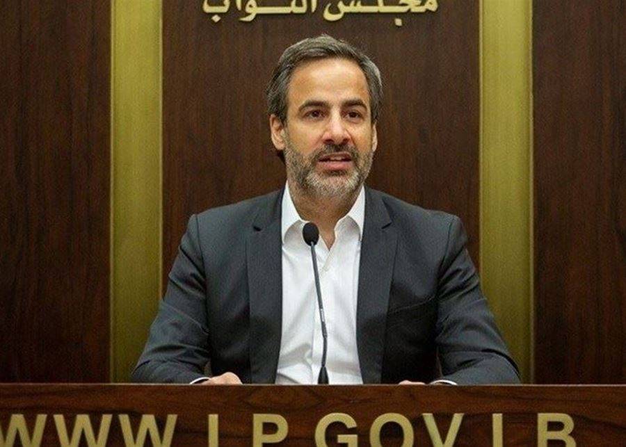 هل تكفي أصوات المعارضة في إيصال ميشال معوض لرئاسة الجمهورية؟