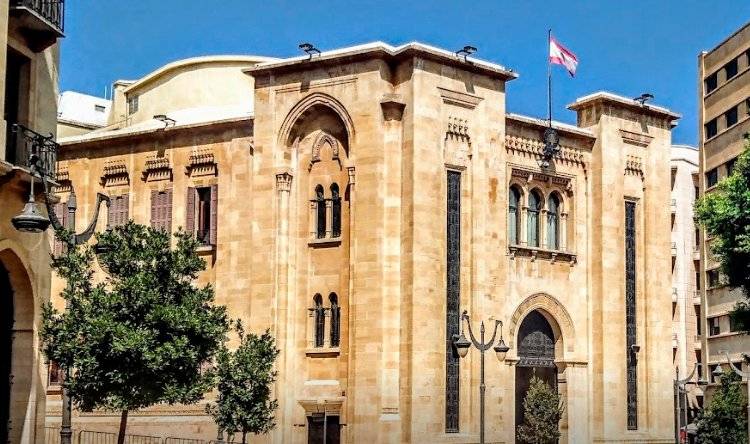 لجنة الإدارة والعدل : لضرورة تعديل المادة 73 من قانون أصول المحاكمات الجزائية والمتعلقة بالدفوع الشكلية