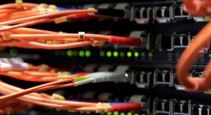 مصر تحصل على جائزة أسرع إنترنت ثابت فى أفريقيا خلال 2022