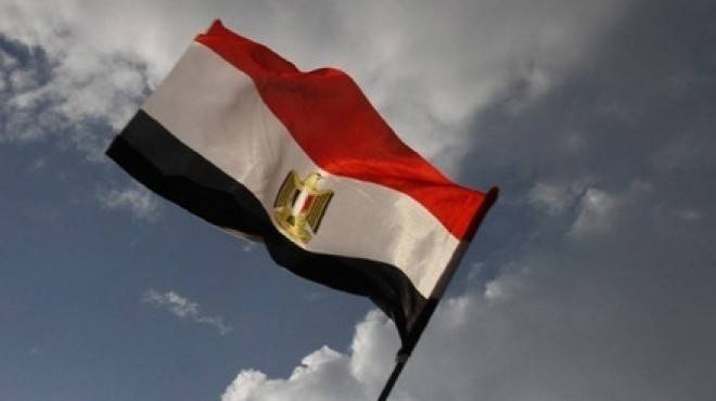 مصر تحذّر مواطنيها من السفر الى أوكرانيا