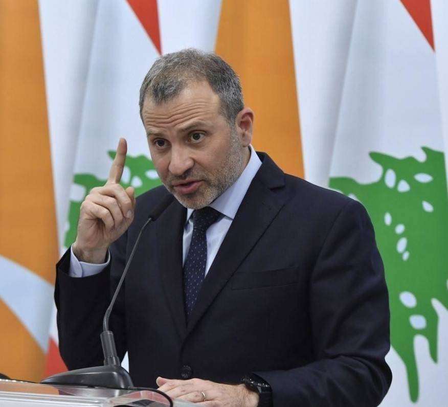 تنفيذ بنود ورقة التيار يقارب المستحيل