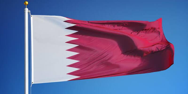 التضخم السنوي في قطر إرتفع خلال شهر أيلول