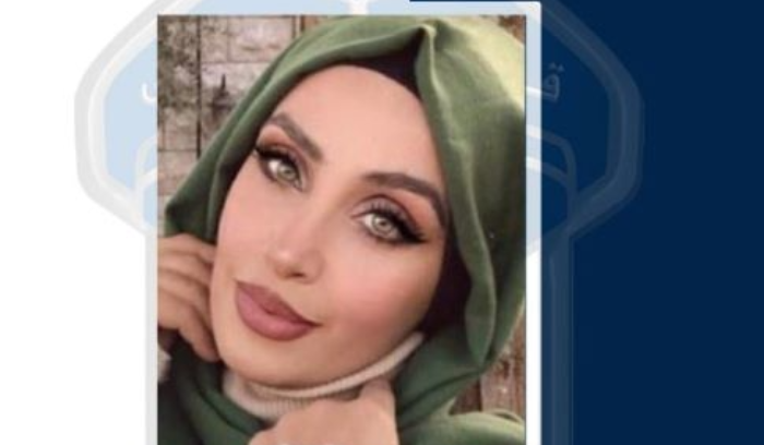 كلثوم معن الحاج حسن غادرت ولم تعد... هل تعرفون شيئا عنها ؟