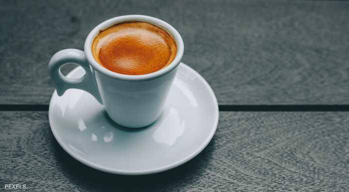 في أوروبا.. قهوة الصباح أصبحت متعة باهظة الثمن