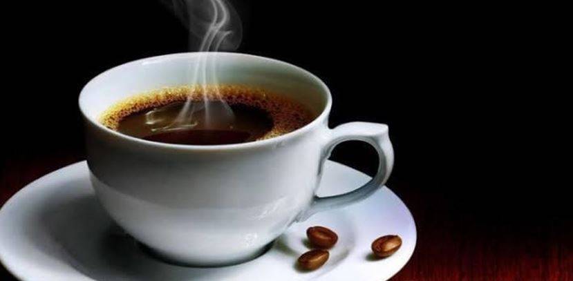 أطعمة لا تشرب القهوة بعدها