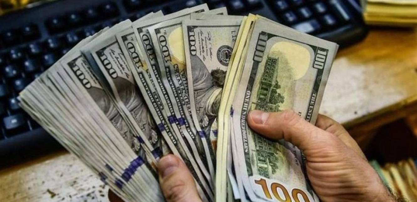 حجم التداول على منصة صيرفة : 73 مليون دولار