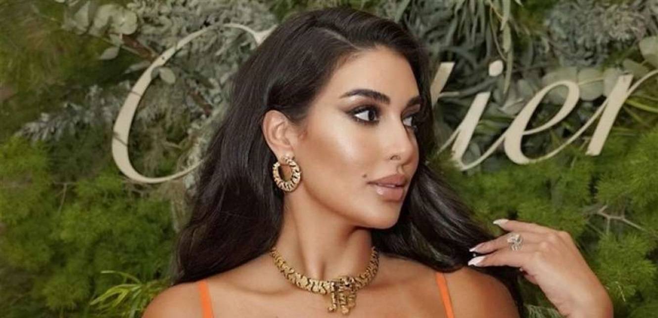 بعد أزمة انفصالها.. ياسمين صبري خارج السباق الرمضاني مجدداً