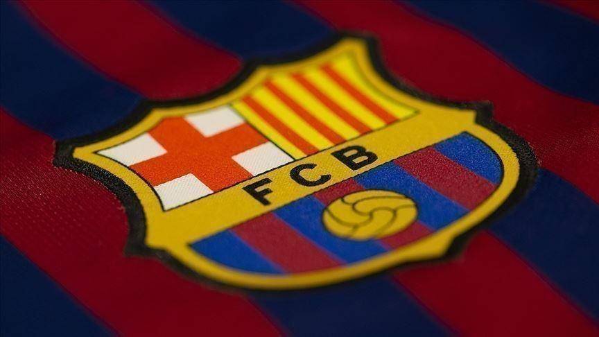 الى ماذا يحتاج برشلونة للتأهل لدور الـ16 أمام ميونيخ وبلزن ؟