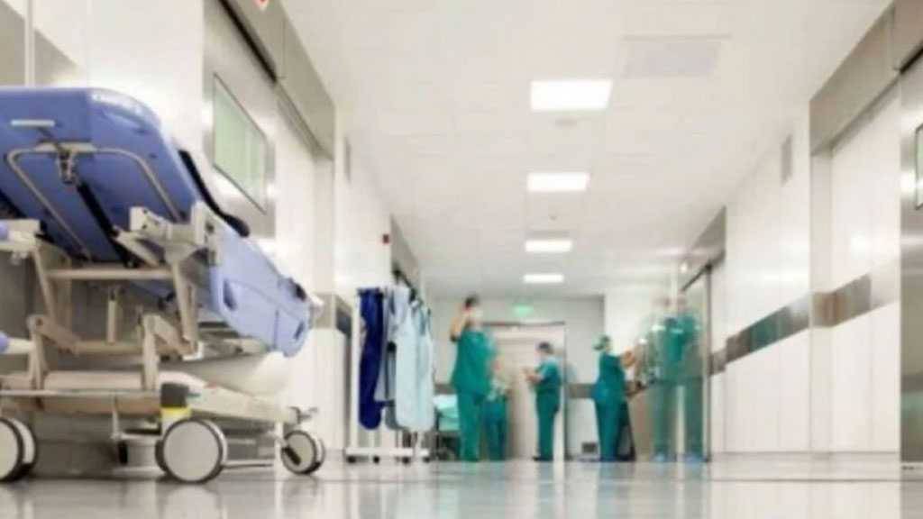 4 حالات كوليرا جديدة... مُواكبة للإرشادات... هل يتمّ احتواء الوباء؟