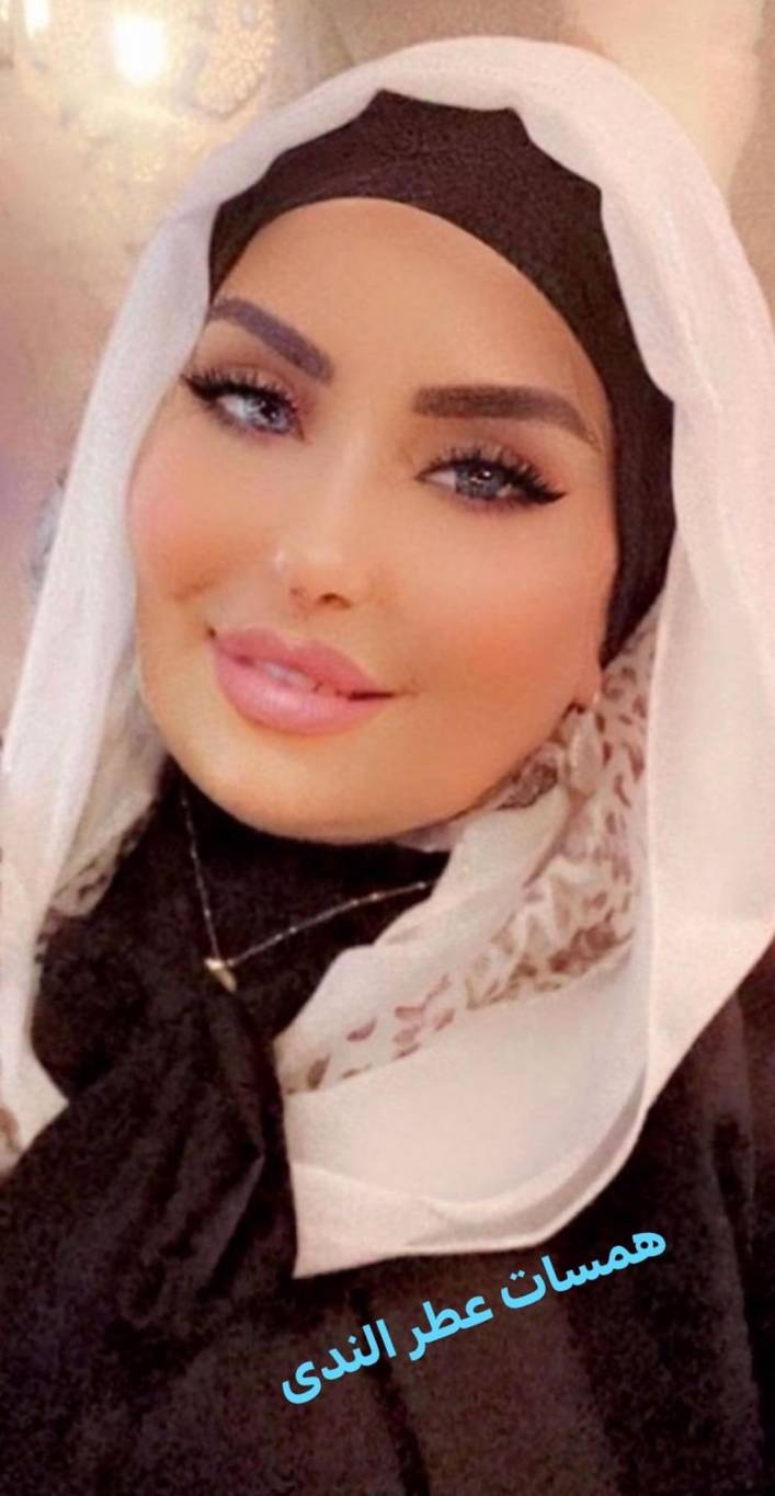 كانت .. وما كانت..!