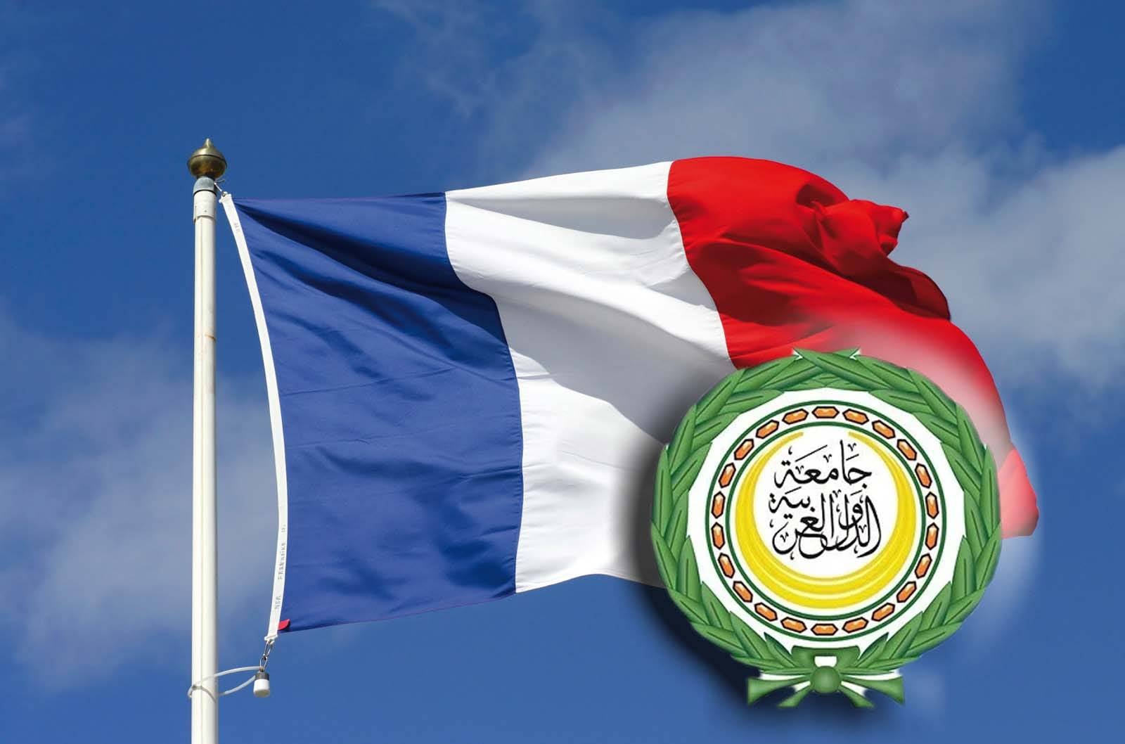 الإستحقاق الرئاسي أولويّة كولونا والجامعة العربيّة