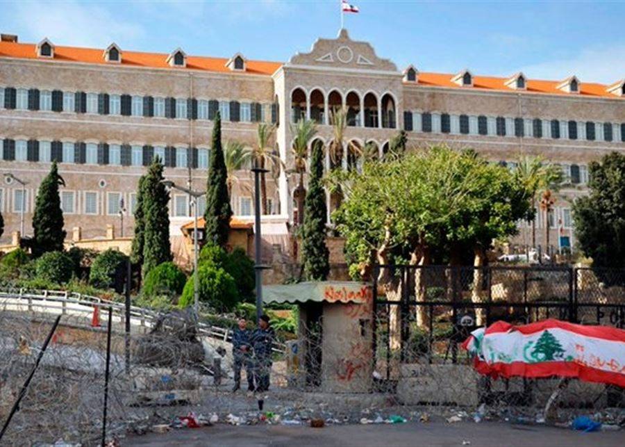 هل وصلت جهود التأليف الى المصير المحتوم؟