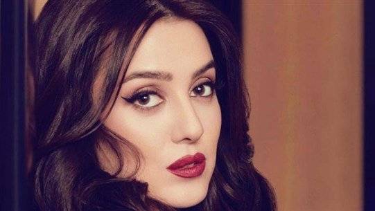 كندة علوش  في يومِ الصحة النفسية: "أولادنا لن يدفعوا ثمن الظروف الصعبة"...