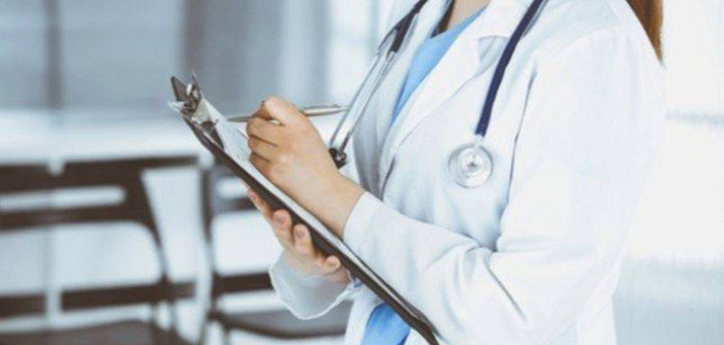 مرض نادر متعلق بالعظام والعضلات... اليكم التفاصيل