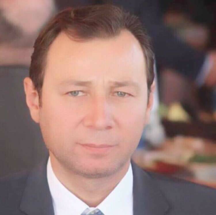 عضو المجلس الاقتصادي والاجتماعي عدنان رمال للديار :
اعتماد الدولار الجمركي سيؤدي الى تضخم في الاسعار بشكل كبير
وركود وانخفاض الاستيراد الشرعي وارتفاع الاقتصاد الاسود