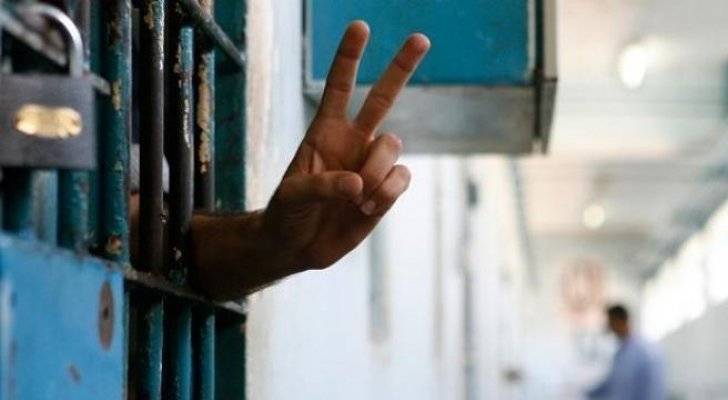 ندوة لمبادرة "فلسطين 100" في لندن حول نضال الأسرى الفلسطينيين
