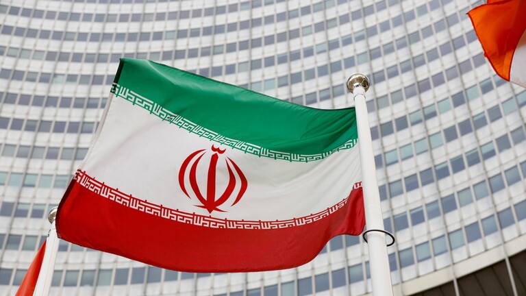 إيران: على الغرب أن يدفع ثمن عدائه لنا