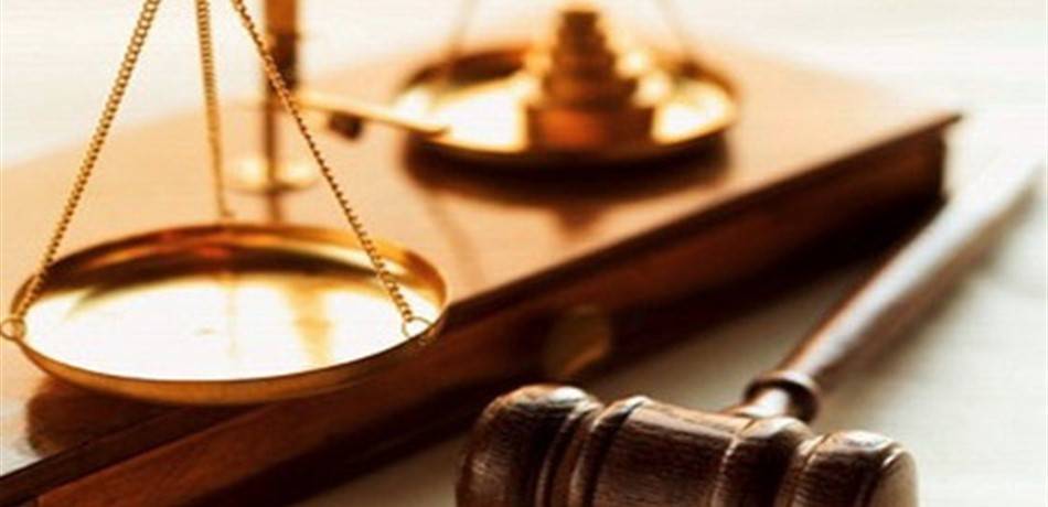 اخلاء سبيل المودع بدر الدين لقاء كفالة مالية