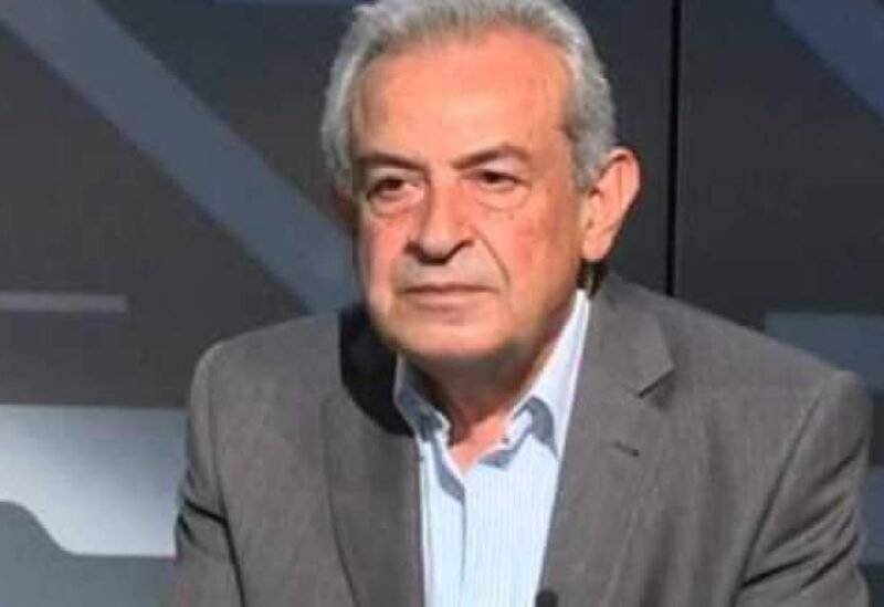 هل يؤدي الترسيم البحري الى تحسن الاوضاع الاقتصادية وسعر الصرف ؟:
ياغي للديار :للتعامل مع هذا القطاع بشكل تقني وبعيدا عن المحاصصة السياسية