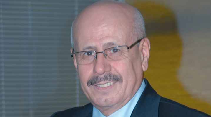 كرين بعد لقائه ميقاتي: هدفنا هو تطوير العلاقات بين المغرب ولبنان في مختلف الميادين