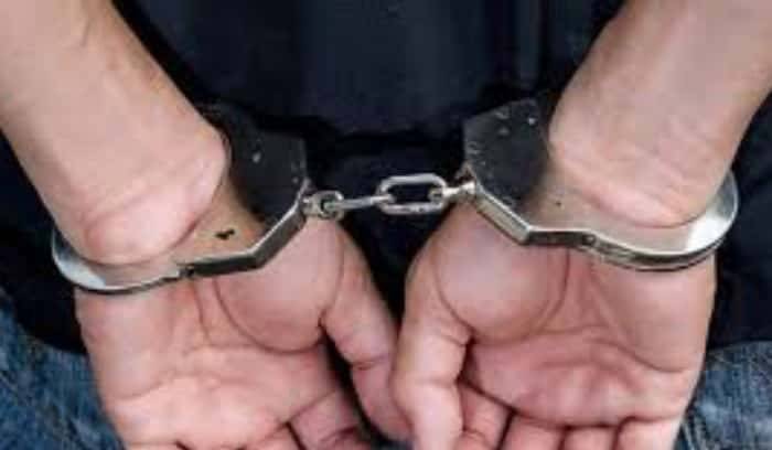 مجهولون يسرقون مبالغ مالية من منزل في الأشرفية... وهذا ما حلّ بهم!