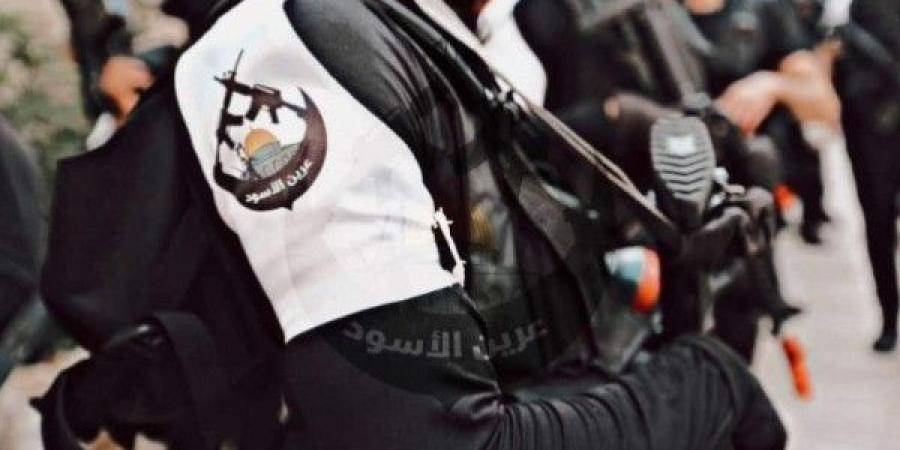 مجموعة "عرين الأسود" تدعو الفلسطينيين لاشتباك واسع مع المستوطنين الليلة ومحاصرتهم